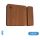 Shelly · Plug & Play·""Blu Door Window""· Tuer- & | Shelly_B_DW_B Shelly · Plug & Play·""Blu Door Window""· Tuer- & | Shelly_B_DW_B