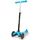 Jamara 461651 / Kids / Three wheel scooter / Boy/Girl / There is