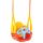 Jamara 467100 / Baby swing seat / 12 month(s) / 5 month(s)