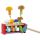Jamara 460701 / 2 yr(s) / 1 / Wood / Multicolour