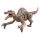 Amewi 40011 / Animal / 6 yr(s) / Lithium Polymer (LiPo) / 100 mAh