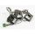 ALLNET ALL369x-A200 Induktionsklemmensatz 200A