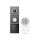 Tapo D235 V1 - Video Doorbell Camera Kit - smart door | TAPO D235 Tapo D235 V1 - Video Doorbell Camera Kit - smart door | TAPO D235