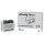 Shelly Plus PM Mini Gen / 3 Funk-Schalter Wi- | Shelly_PM_Mini_G3