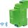 Shelly · Hutschiene·"Pro Dimmer 1PM"· LED | Shelly_Pro_Dimmer_1PM Shelly · Hutschiene·"Pro Dimmer 1PM"· LED | Shelly_Pro_Dimmer_1PM