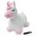 Jamara 466002 / Animals / 1 yr(s) / 1 / Pink