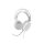 GENESIS Neon 613 / Headset / Wired / Gaming / 20 - 200 | NSG-2093 GENESIS Neon 613 / Headset / Wired / Gaming / 20 - 200 | NSG-2093