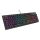 GENESIS NKG-2179 / Full-size (100%) / Straight / Wired / USB / Me GENESIS NKG-2179 / Full-size (100%) / Straight / Wired / USB / Me