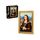 LEGO 31213 ART Mona Lisa