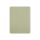Apple Smart - Flip cover for tablet - sage - for 13-i | MWKC3ZM/A