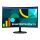 Samsung S24D364GAU - S36GD Series - LED monitor | LS24D364GAUXEN Samsung S24D364GAU - S36GD Series - LED monitor | LS24D364GAUXEN
