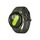Samsung Galaxy Watch7 - 44 mm - smart watch with | SM-L310NZGADBT Samsung Galaxy Watch7 - 44 mm - smart watch with | SM-L310NZGADBT