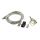 ALLNET 92145 / RJ-45 / RJ-45 | ALL3689