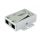 ALLNET 98828 / CE | ALL4429