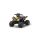 Jamara 404640 / Black