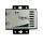 ALLNET 102435 / Wireless / Black / Surface-mounted | ALL4454black ALLNET 102435 / Wireless / Black / Surface-mounted | ALL4454black