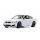 Jamara BMW M4 Coupe / Car | 404566