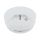Schwaiger ZHS08 - Smoke sensor - Z-Wave - battery powered
