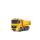 Jamara Mercedes Arocs / Car / Alkaline | 404940