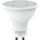 Schwaiger HAL400 / 4.8 W / 50 W / GU10 / 350 lm / 25000 h / Warm