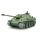 Amewi Jagdpanther / Tank / 1 16 / Electric engine | 23049