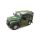 Jamara 405154 / Car / 1 24 / Electric engine