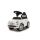 Jamara 460325 / Push / 1 yr(s) / 3 yr(s) / 4 wheel(s) / Black / B Jamara 460325 / Push / 1 yr(s) / 3 yr(s) / 4 wheel(s) / Black / B