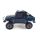 Amewi AMX Rock Crawler AM24 / Off-road car / 1 24 / Lithi | 22372 Amewi AMX Rock Crawler AM24 / Off-road car / 1 24 / Lithi | 22372