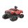Amewi 4WD 1 16 / Pickup truck / 1 16 / Electric engine / | 22391 Amewi 4WD 1 16 / Pickup truck / 1 16 / Electric engine / | 22391