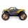 Amewi Monstertruck "Torche Pro" / Car / Nickel-Metal Hydr | 22034 Amewi Monstertruck "Torche Pro" / Car / Nickel-Metal Hydr | 22034
