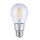 Shelly Vintage A60 / Smart bulb / Wi-Fi / Transparen | Shelly_A60 Shelly Vintage A60 / Smart bulb / Wi-Fi / Transparen | Shelly_A60
