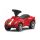 Jamara Ferrari 488 GTE / Push / 1.5 yr(s) / 4 wheel(s) / | 460604