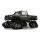 Amewi 22459 / Crawler truck / 1 10 / Electric engine / 14 yr(s) / Amewi 22459 / Crawler truck / 1 10 / Electric engine / 14 yr(s) /