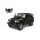 Jamara Jeep Wrangler JL / Car / 1 14 / Electric engine / | 405180 Jamara Jeep Wrangler JL / Car / 1 14 / Electric engine / | 405180