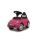 Jamara Fiat 500 / Push / 1 yr(s) / 4 wheel(s) / Black /  | 460436