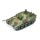 Amewi 23105 / Tank / 1 16 / Electric engine / 14 yr(s) / Lithium- Amewi 23105 / Tank / 1 16 / Electric engine / 14 yr(s) / Lithium-