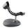 Honeywell Bar code scanner stand grey for STND08R000006