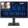 LG 223.8'' Full HD All-in-One Thin Client 24CQ650N6P