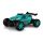 Amewi Ghost / Buggy / 1 12 / Electric engine / 6 yr(s) / | 22510 Amewi Ghost / Buggy / 1 12 / Electric engine / 6 yr(s) / | 22510
