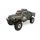 Amewi AMXRock AM18 Harvest / Crawler truck / 1 18 / Elect | 22522 Amewi AMXRock AM18 Harvest / Crawler truck / 1 18 / Elect | 22522