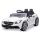 Jamara Mercedes-Benz SLC / Battery-powered / 3 yr(s) / 1 | 461800 Jamara Mercedes-Benz SLC / Battery-powered / 3 yr(s) / 1 | 461800