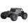 Amewi 22607 / Cross-country truck / 1 16 / Electric engine / 14 y Amewi 22607 / Cross-country truck / 1 16 / Electric engine / 14 y