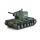 Amewi 23123 / Tank / 1 16 / Electric engine / 14 yr(s) / Lithium- Amewi 23123 / Tank / 1 16 / Electric engine / 14 yr(s) / Lithium-