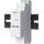 Shelly PRO 3EM Switch Add-on | Shelly_Pro_Add