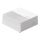 Tapo H200 V1 - Smart hub - wireless - Wi-Fi - 2.4 Ghz, 863.35 MHz Tapo H200 V1 - Smart hub - wireless - Wi-Fi - 2.4 Ghz, 863.35 MHz