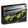 LEGO 42161 Technic Lamborghini Huracan Tecnica