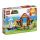 LEGO 71422 Super Mario Picknick bei - Erweiterungsset