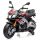 Jamara 460589 / Battery-powered / 3 yr(s) / 1 user(s) / 4 wheel(s Jamara 460589 / Battery-powered / 3 yr(s) / 1 user(s) / 4 wheel(s