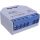 Shelly · Unterputz·""Dimmer 0-10V"" | Shelly_Plus_Dimmer_0