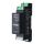 Shelly Qubino Wave Pro 2PM / Smart relay / Bla | Shelly_W_Pro_2PM Shelly Qubino Wave Pro 2PM / Smart relay / Bla | Shelly_W_Pro_2PM